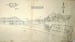 image for History of Erieau