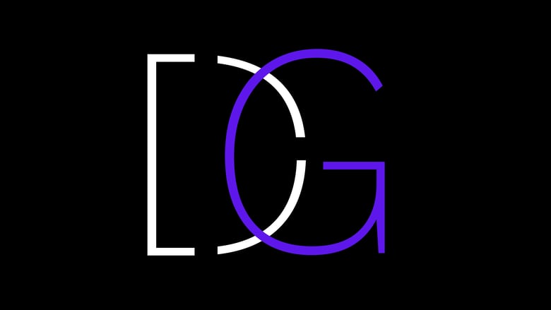 image for 