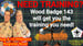 image for Wood Badge 143
