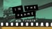 image for AUG EVENT: Tickets