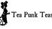 image for Tea Punk Teas Intro
