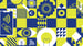 image for Commonwealth Countries:…