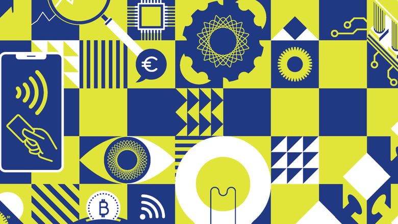 image for Commonwealth Countries: Driving FinTech…