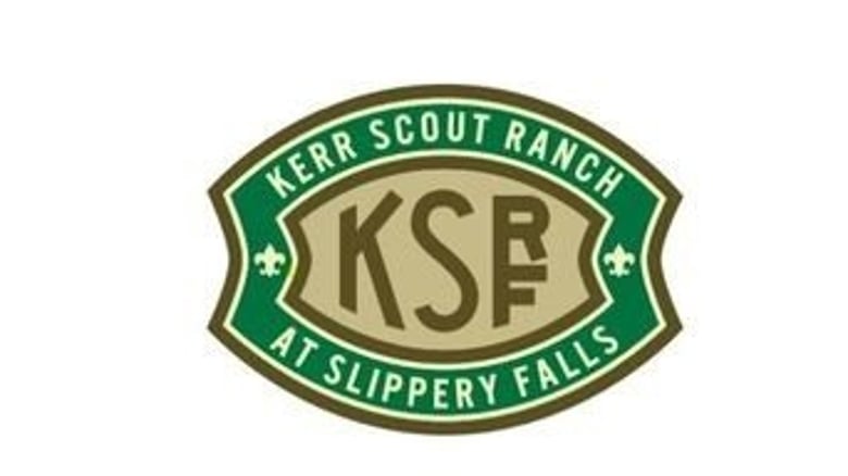 image for KSR 2026 Summer Camp - Mavericks…