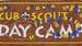 image for Day Camp
