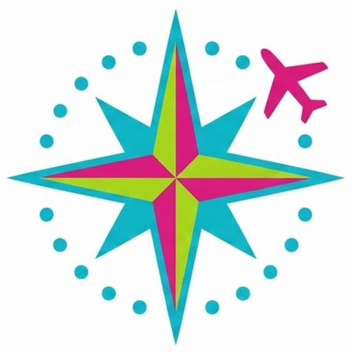 GOWAYzi Travel Services