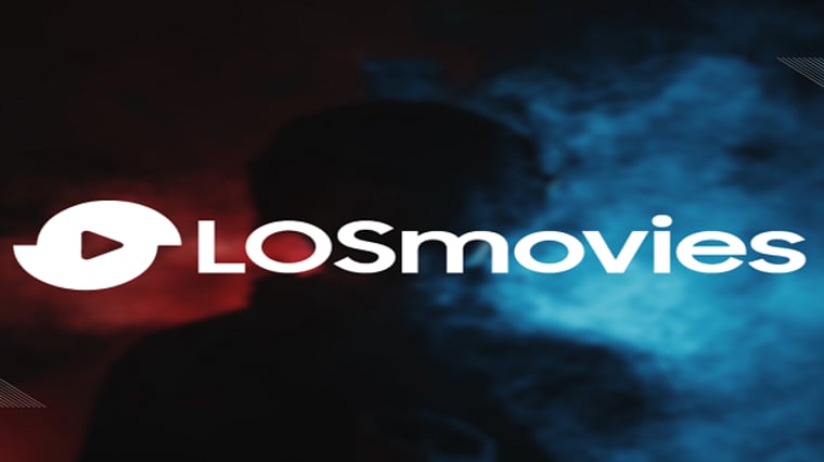 Losmovies us hotsell