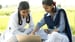image for Empowering future leaders:…