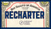 image for Recharter | Answers and…