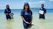 image for #Event - 6 June 2024
World…