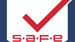 image for Guide To Safe…