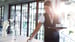 image for Hospitality Hygiene:…