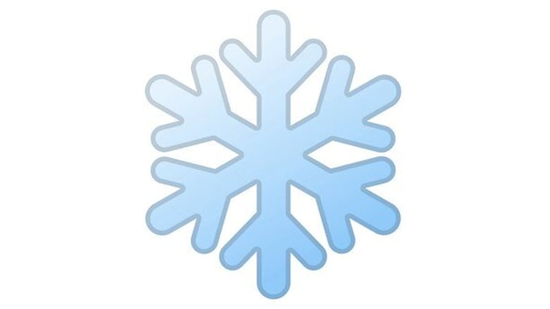 image for Last Frontier Council Camps -…