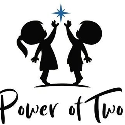 Power of Two