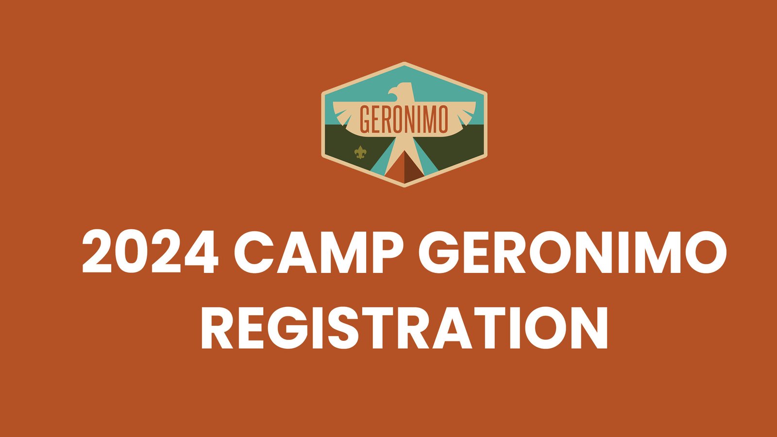 Grand Canyon Council BSA