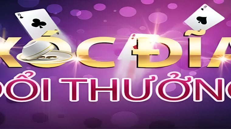 Với nhiều ưu đãi hấp dẫn được Betvisa đang cung cấp mỗi ngày với nhiều hình thức hoàn trả tiền hấp dẫn khác.