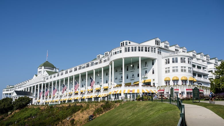 image for Top 10 Magical Locations in Michigan to…