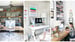 image for Work From Home Spaces that…