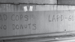 image for Timeline