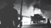 image for From the Director