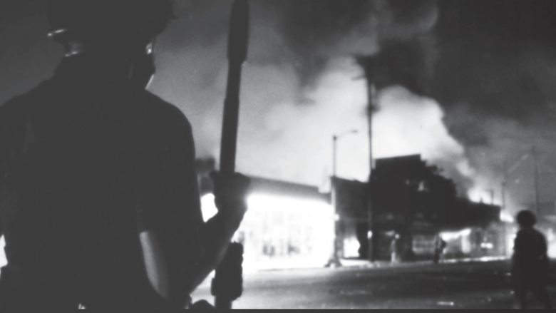 image for From the Director