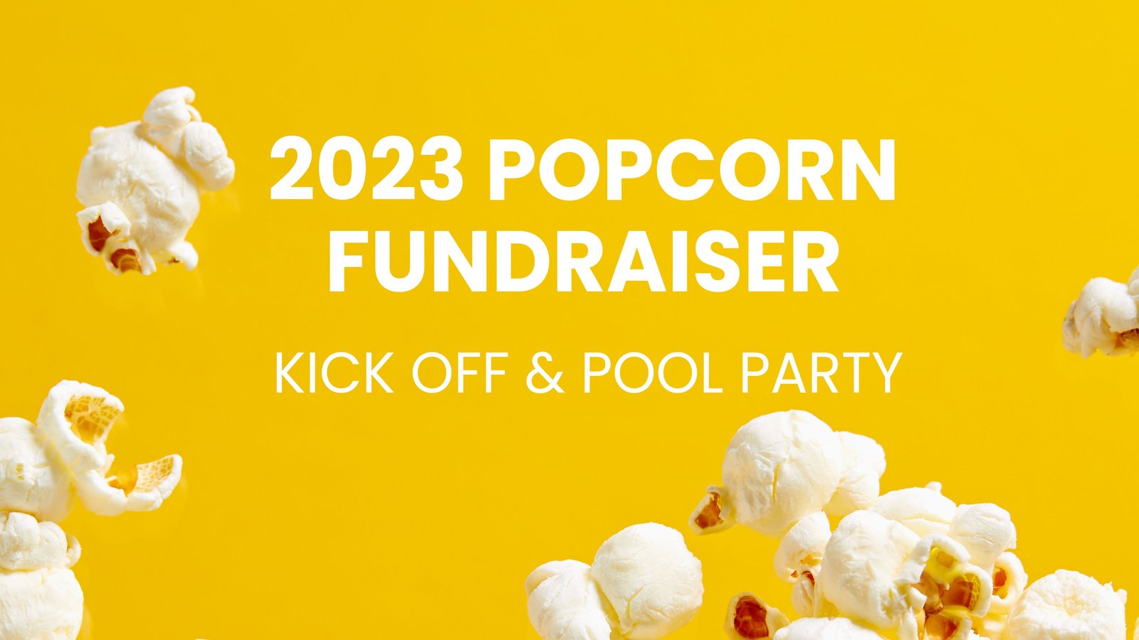 Grand Canyon Council BSA