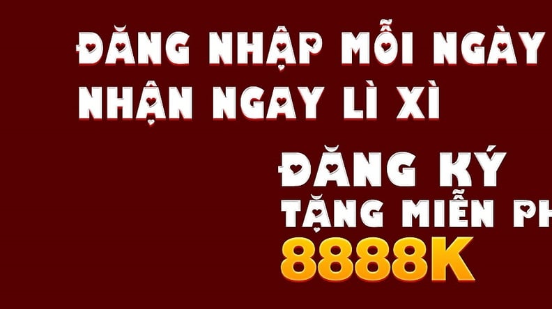 Circle Ten Council | HELLO88 - Profile