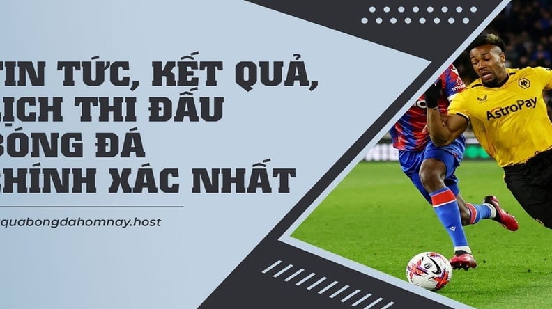 3. Hướng Dẫn Cài Đặt & Sử Dụng Các Ứng Dụng