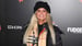 image for Kerry Katona reveals she has…