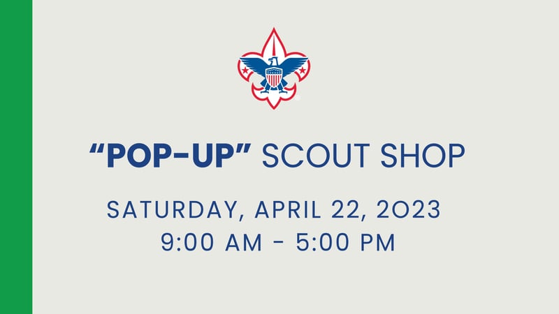 Grand Canyon Council BSA