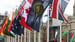 image for Secretary-General's Welcome -…