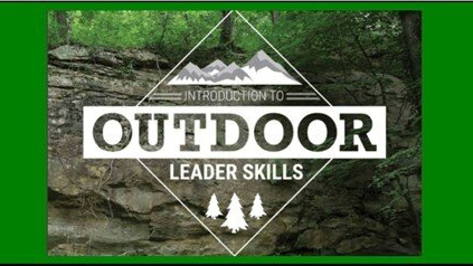 Last Frontier Council