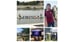 image for Summer Programs are off to…