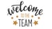image for Join us in welcoming our new…