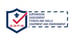 image for
