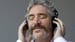 image for 5 Questions with Michael…