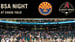 image for Scout Night with The Arizona…
