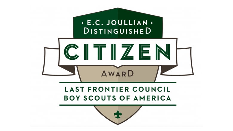 image for 2025 Distinguished Citizen…