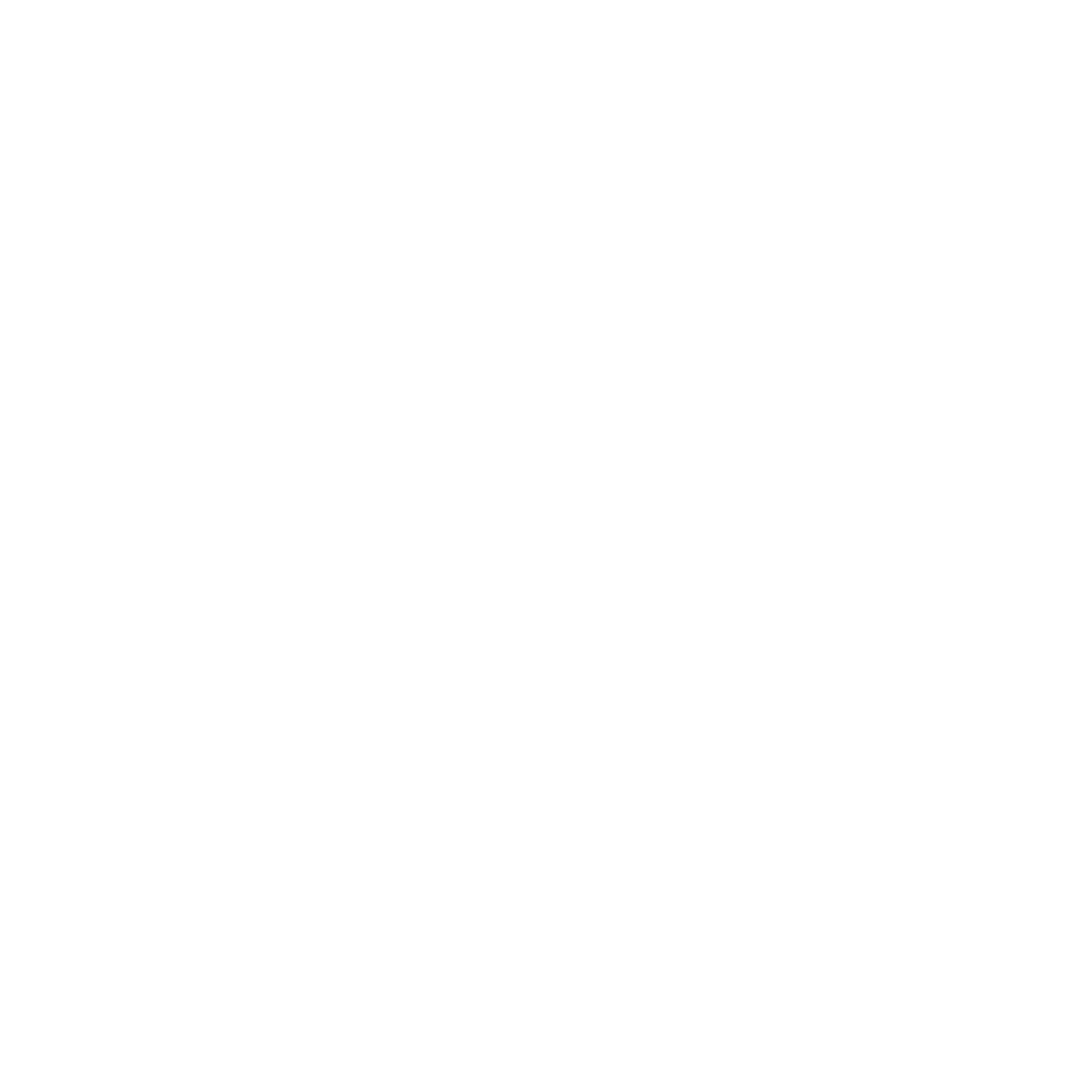 Faith