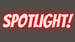 image for Spotlight! Troop 4022 at Kerr
