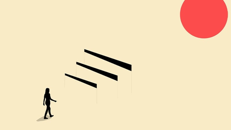 image for Why gender equality is…