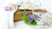 image for Book and Tea Pairings to…
