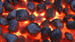 image for March Safety Moment: Charcoal…