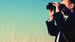 image for Blind spots, strategy and…