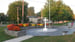 image for Honouring Our Erieau Veterans