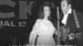 image for JOHNNY AND JUNE: An American…