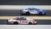 image for Local NHRA Drivers Set to…