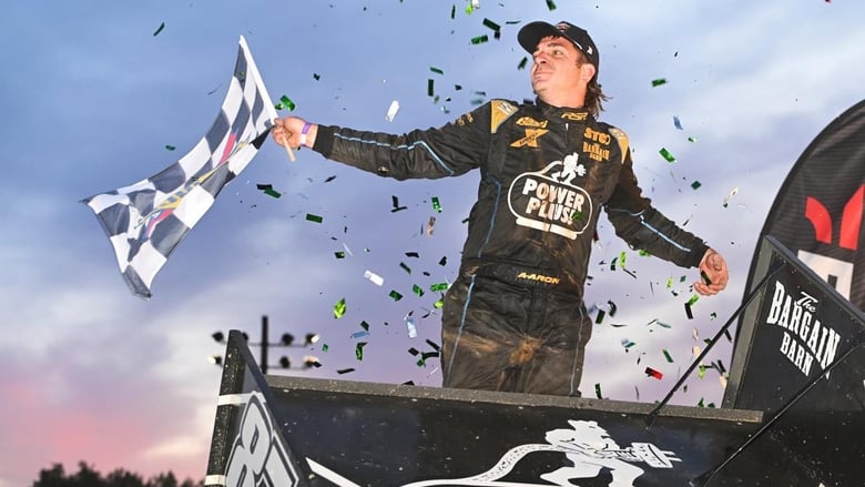 image for Reutzel Rebounds With Mace…