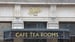 image for Afternoon Tea at Bettys York…