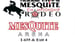 image for Scout Night at Mesquite Rodeo